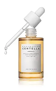 Best Korean Serums