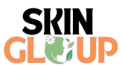 SkinGloUp